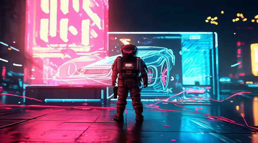 2025年9月1日盖世豪侠礼包码新曝光，福利满满