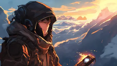 9月1日，盖世豪侠兑换码惊喜上线