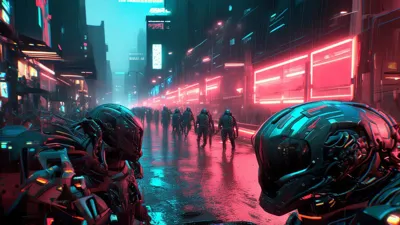 必看！2025.9.6盖世豪侠兑换码福利满满